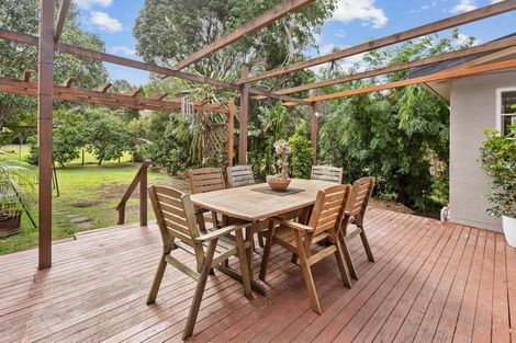 Photo of property in 37 Whareora Road, Tikipunga, Whangarei, 0112