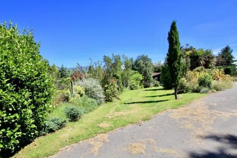 Photo of property in 32 Denby Place, Hanmer Springs, 7334