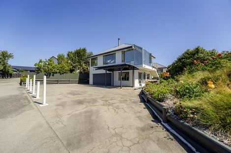 Photo of property in 14 Cardiff Street, Marchwiel, Timaru, 7910