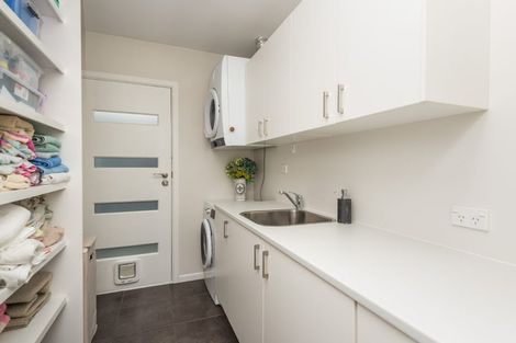 Photo of property in 12 Erica Street, Papanui, Christchurch, 8053