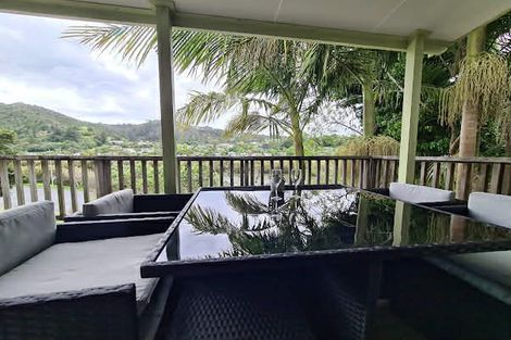 Photo of property in 11 Pentland Road, Regent, Whangarei, 0112