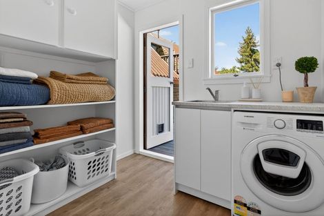 Photo of property in 436 Bannockburn Road, Bannockburn, Cromwell, 9384