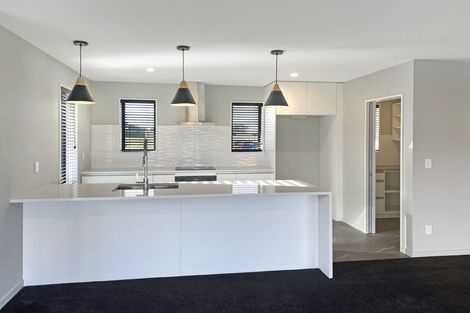 Photo of property in 10 Merino Crescent, Kirwee, 7571