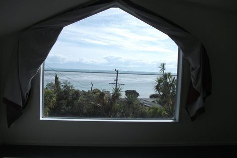 Photo of property in 2/18 Marybank Road, Marybank, Nelson, 7010