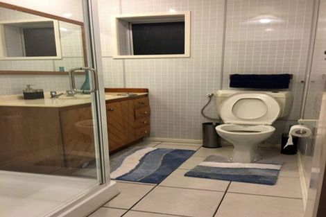 Photo of property in 25 Wilkinson Way, Browns Bay, Auckland, 0630