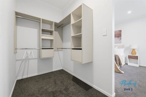 Photo of property in 3 Pedro Way, Flagstaff, Hamilton, 3210