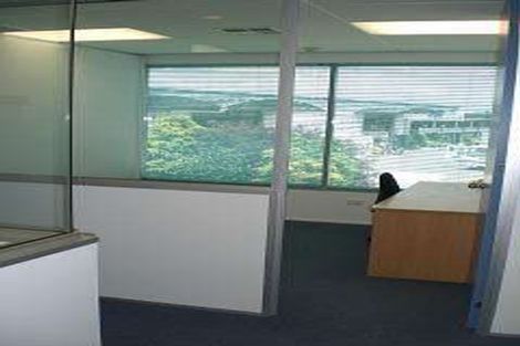 Photo of property in The Grange, 100/92 Bush Road, Albany, Auckland, 0632