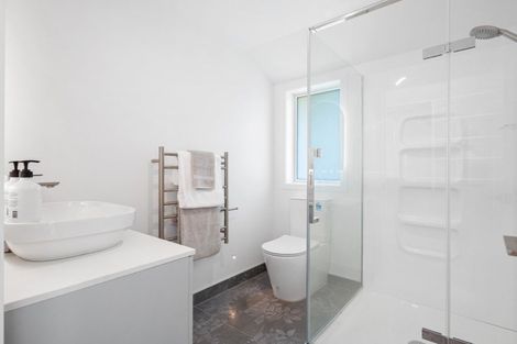 Photo of property in 177 Adler Drive, Ohauiti, Tauranga, 3112