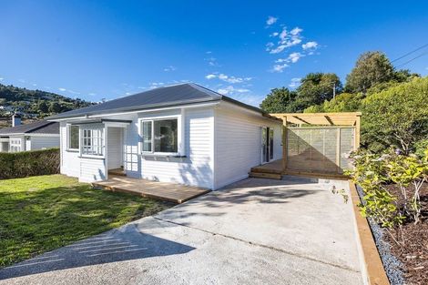 Photo of property in 29 Beechworth Street, North East Valley, Dunedin, 9010