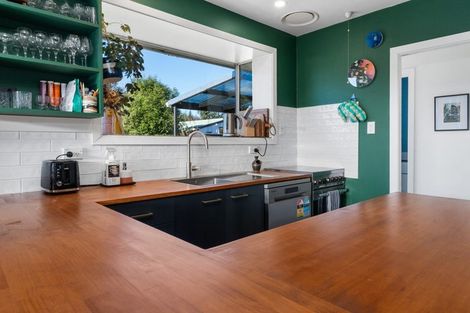 Photo of property in 43 Rydal Street, Hoon Hay, Christchurch, 8025