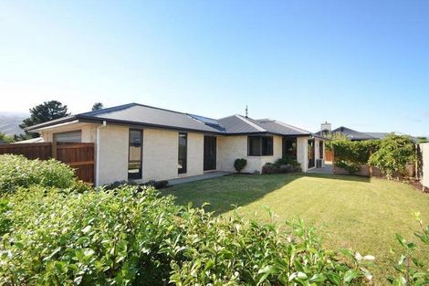 Photo of property in 47 Gilling Place, Cromwell, 9310