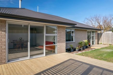 Photo of property in 15c Brewer Street, Blenheim, 7201