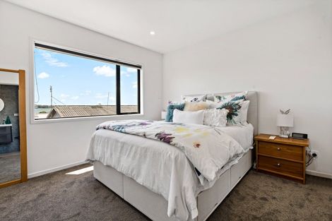Photo of property in 5/1 Seaforth Avenue, Mangere Bridge, Auckland, 2022