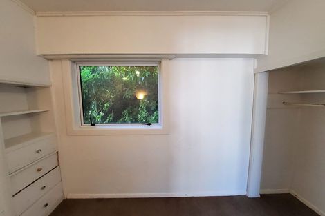 Photo of property in Bydder Apartments, 272 The Terrace, Te Aro, Wellington, 6011