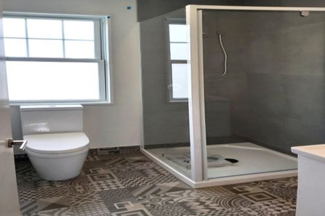 Photo of property in 2/119 Hastings Street East, Sydenham, Christchurch, 8023