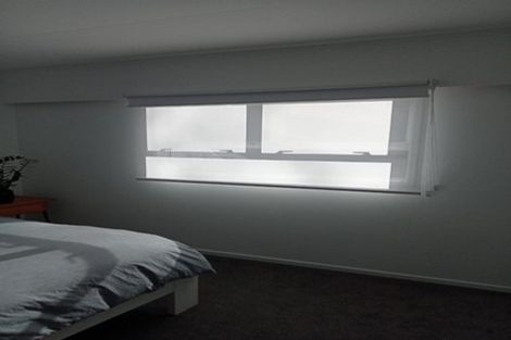 Photo of property in 1/34 Balmoral Terrace, Otumoetai, Tauranga, 3110