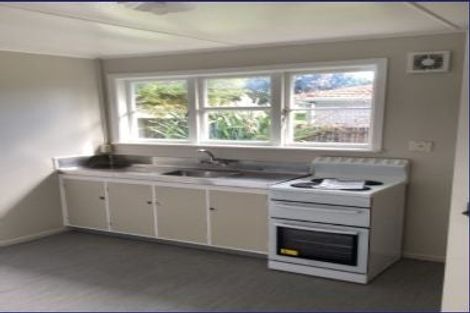 Photo of property in 34 Tawanui Road, Kaikohe, 0405