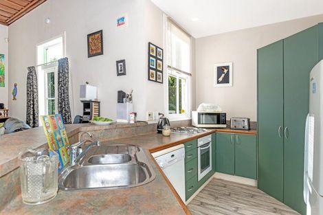 Photo of property in 52 Gordon Street, Mangapapa, Gisborne, 4010