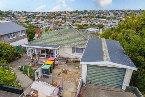 Photo of property in 7 Hartley Crescent, Marchwiel, Timaru, 7910