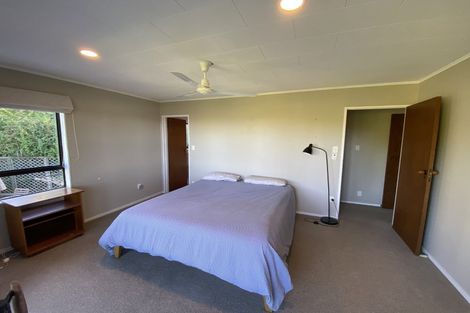 Photo of property in 14 Hooker Avenue, Hospital Hill, Napier, 4110
