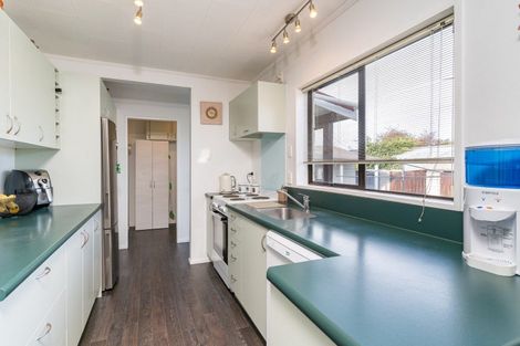 Photo of property in 62 Carlyle Road, Mosgiel, 9024