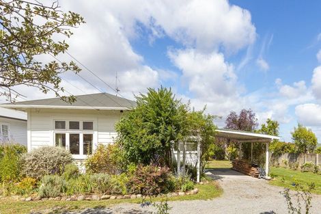 Photo of property in 20 Third Street, Lansdowne, Masterton, 5810