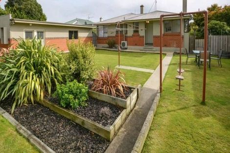 Photo of property in 40 Thames Street, Mosgiel, 9024