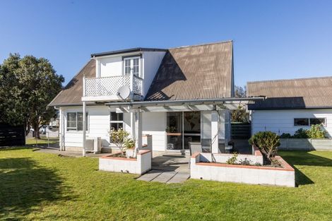 Photo of property in 9 Moray Place, Tamatea, Napier, 4112