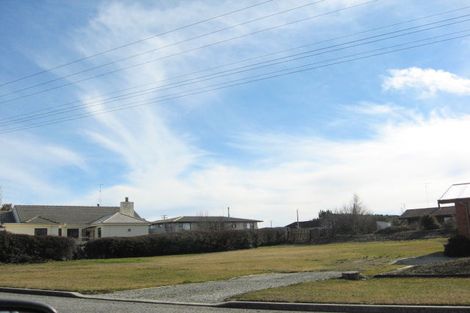 Photo of property in 61 Caulfeild Street, Ranfurly, 9332