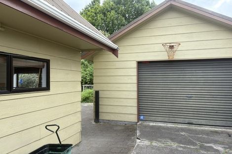 Photo of property in 26 Greenwich Street, Richmond Heights, Taupo, 3330