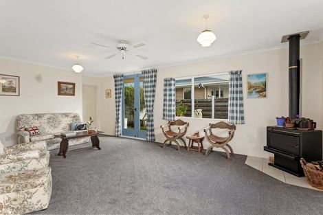 Photo of property in 277b Pohutukawa Avenue, Ohope, 3121