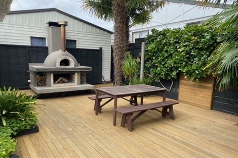 Photo of property in 17a Boucher Avenue, Te Puke, 3119