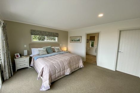 Photo of property in 4b Allan Street, Nelson South, Nelson, 7010