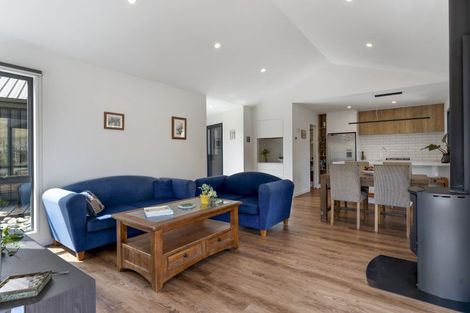 Photo of property in 79 Mcfelin Road, Cromwell, 9384