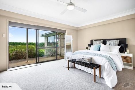 Photo of property in 1218 State Highway 16, Waimauku, 0883