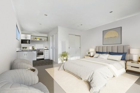 Photo of property in 11 Quartz Lane, Mount Pisa, Cromwell, 9383