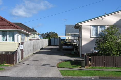 Photo of property in 323a Bairds Road, Otara, Auckland, 2023