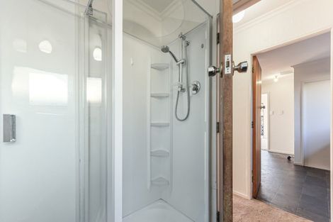 Photo of property in 1/30 Tasman Street, The Wood, Nelson, 7010