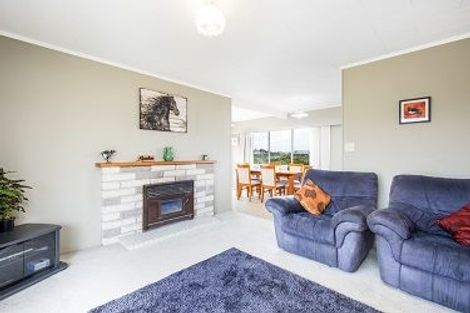 Photo of property in 27 Davies Road, Wellsford, 0900