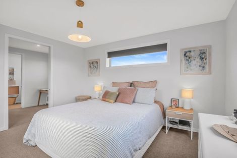 Photo of property in 5a Toi Street, Tawhero, Wanganui, 4501