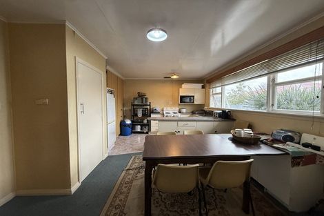 Photo of property in 40a Mclauchlan Street, Springlands, Blenheim, 7201