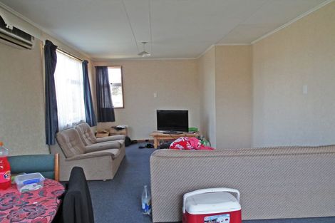 Photo of property in 8 Cherwell Street, Oamaru North, Oamaru, 9400