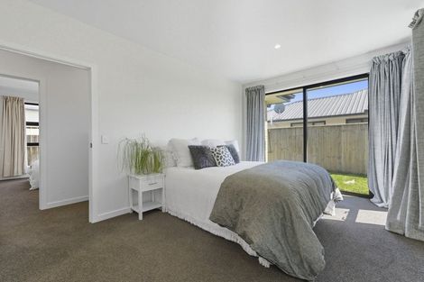 Photo of property in 50 Ascot Street, Appleby, Richmond, 7020