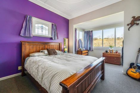 Photo of property in 2 John Street, Abbotsford, Dunedin, 9018