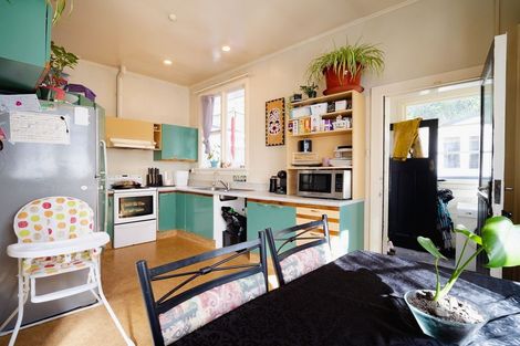 Photo of property in 74 Forbury Road, Saint Clair, Dunedin, 9012