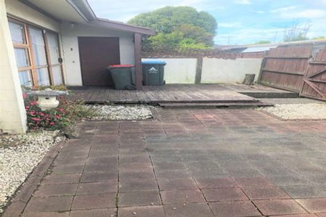 Photo of property in 23 Aranui Road, Matamata, 3472