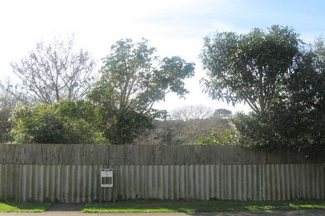 Photo of property in 31 Glenpark Avenue, Frankleigh Park, New Plymouth, 4310
