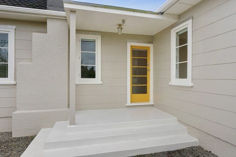 Photo of property in 168 Rangiuru Road, Otaki, 5512