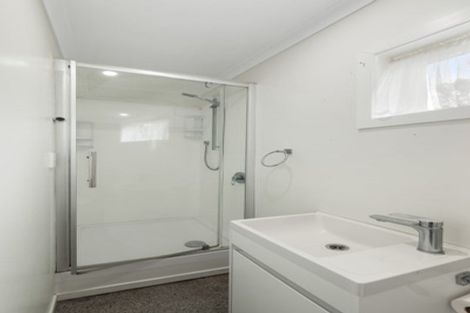 Photo of property in 2 Rata Street, Waihi, 3610