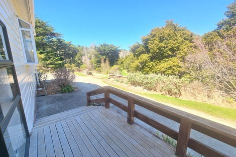 Photo of property in 10747 Route 52, Pongaroa, 4991